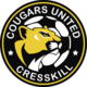 Cresskill Cougars United 