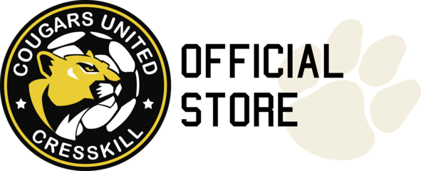 Cresskill Cougars United 