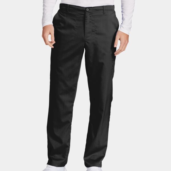 Men's Premiere Flex Cargo Pant Thumbnail