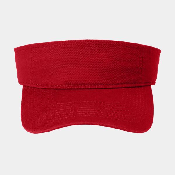 Fashion Visor Thumbnail