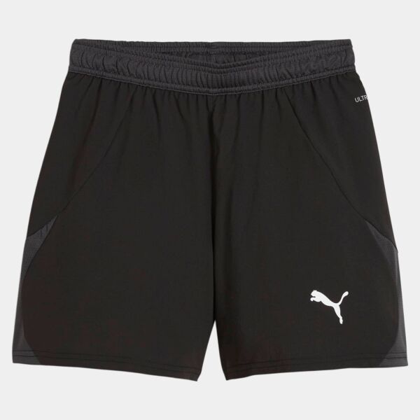 Team Final Shorts Jr. Thumbnail