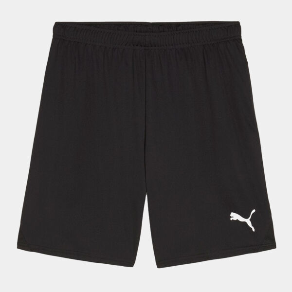 Team GOAL Shorts Thumbnail