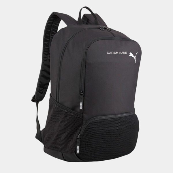 Personalized Team GOAL Backpack  Thumbnail