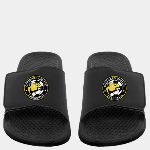 Adult Slides Thumbnail