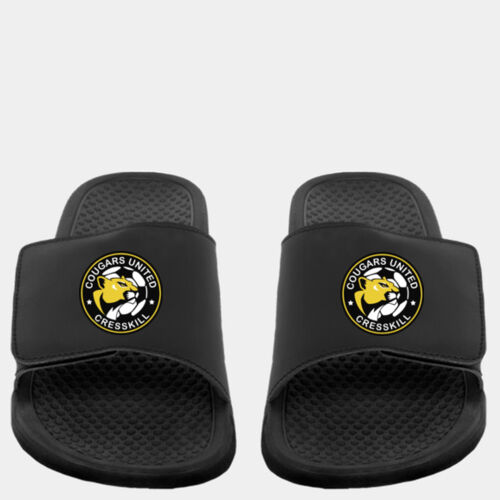 Adult Slides Thumbnail