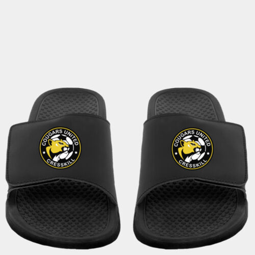 Youth Slides Thumbnail