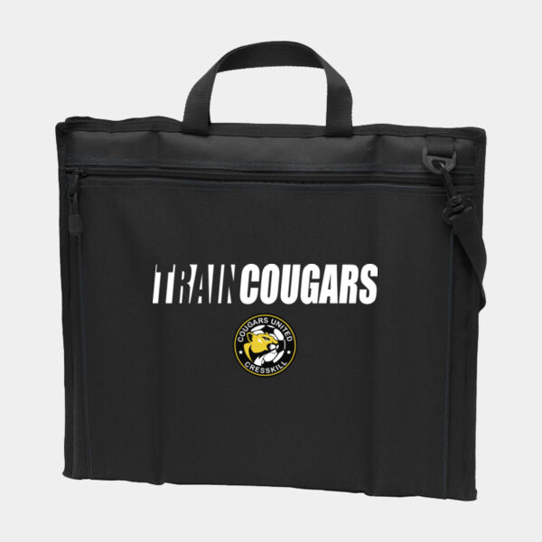 Stadium Seat Thumbnail