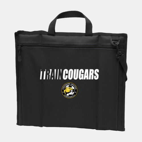 Stadium Seat Thumbnail