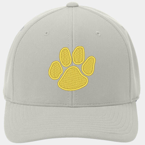 Flexfit 110 ® & Dry Mini Pique Embroidered Cap Thumbnail