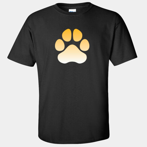 Ultra Cotton ® 100% US Cotton T Shirt Thumbnail