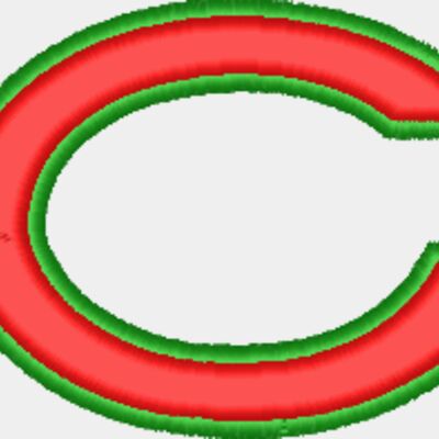 School Spirit Thumbnail