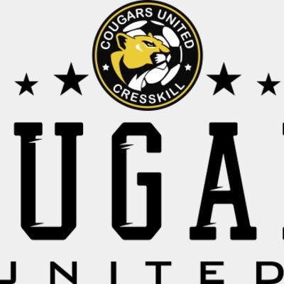COUGARS JERSEY 2021 Thumbnail