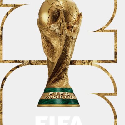 Rob FIFA KO Thumbnail
