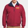 Challenger Jacket Thumbnail