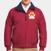 Challenger Jacket Thumbnail