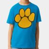 Youth Ultra Cotton ® 100% US Cotton T Shirt Thumbnail
