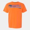 Garment-Dyed Heavyweight T-Shirt Thumbnail