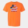 Garment-Dyed Heavyweight T-Shirt Thumbnail