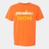 Garment-Dyed Heavyweight T-Shirt Thumbnail