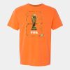 Garment-Dyed Heavyweight T-Shirt Thumbnail