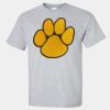 Ultra Cotton ® 100% US Cotton T Shirt Thumbnail