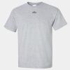 Ultra Cotton ® 100% US Cotton T Shirt Thumbnail