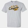 Ultra Cotton ® 100% US Cotton T Shirt Thumbnail