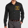 City Stretch Shirt Thumbnail