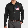 City Stretch Shirt Thumbnail