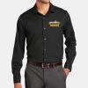 City Stretch Shirt Thumbnail