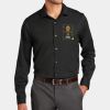 City Stretch Shirt Thumbnail