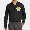 City Stretch Shirt Thumbnail