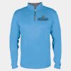 B-CORE 1/4 ZIP Thumbnail