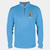 B-CORE 1/4 ZIP Thumbnail